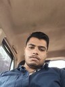 profile pic
