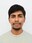 Rohit Mishra  profile picture