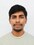 Rohit Mishra 