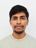 Rohit Mishra
