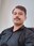 SHAMSHER KHAN  profile picture