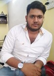 Anuj Yadav Noida, Uttar Pradesh 