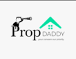 Propdaddy Noida, Uttar Pradesh 