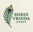 Shree Vrinda Home Gurgaon, Haryana 