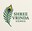 Shree Vrinda Home  profile picture