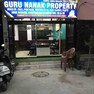 Harpal Singh