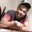 Vinay  profile picture