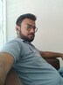 Atul Arora