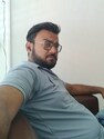 Atul Arora