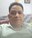 KOKARIA ASSOCIATES  profile picture