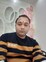 Manoj Aggarwal