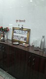 Nirmal Singh