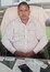 Ashok Gupta