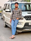 Anas Chaudhary Ghaziabad, Uttar Pradesh 