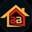BHAVANI BUILDERS AND DEVELOPERS  profile picture