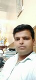 Hariom