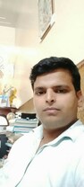 Hariom