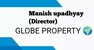 Manish Upadhyay
