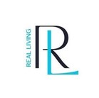 Varun Sisodiya profile picture