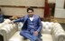 Manoj Kumar
