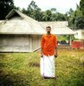 Rakesh Sudhakaran