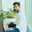 Gogulothu Shiva kumar Varthya  profile picture