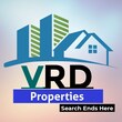 Vrdpropertieseasysales Hyderabad, Telangana 