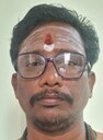 Peteti Praween Kumar