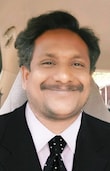 Naveen Bachu Hyderabad, Andhra Pradesh 