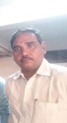 profile pic