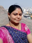Swathi Chowhan Hyderabad, Telangana 