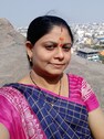 Swathi Chowhan