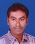 Giri Prasad
