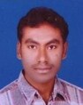 Giri Prasad