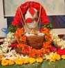 Sridevi Palla