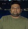 Muzamil Ali