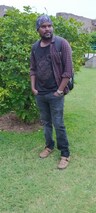 profile pic