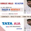 Nn Raju Yadav Hyderabad, Telangana 