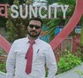 Syed Mushtaq Basha Hussaini