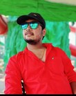 Maddireddy Tejareddy Hyderabad, Telangana 