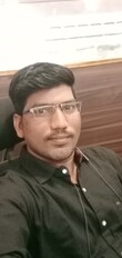 Gosala Chennaiah Hyderabad, Telangana 