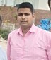 Sushil Kumar Saini