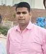 Sushil Kumar Saini