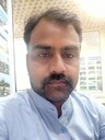 profile pic
