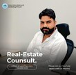 Ravi Sharma Jaipur, Rajasthan 