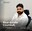 Ravi sharma  profile picture