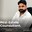 Ravi sharma  profile picture