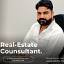 Ravi Sharma