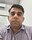 Rakesh sharma  profile picture