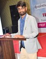 Roopesh Saini